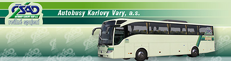 csadkv