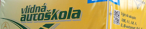 vlidna